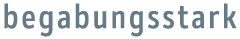 bb